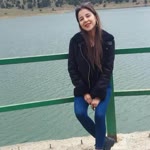 Profil fotoğrafı