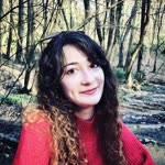Yüsra