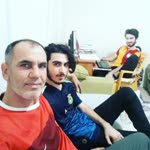 İrfan