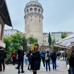 Şeyma