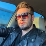 Onur