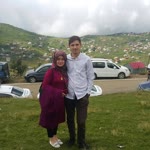 Sergen