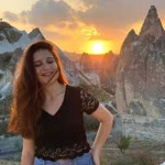 Betül