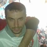 İ.hakkı