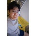 Youngbin