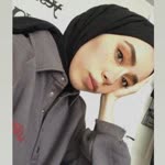Beyza