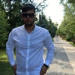 Emirhan