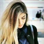 Feride