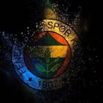 Mithat