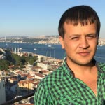 Emre