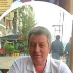 Recep