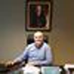 Burhan