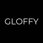 Gloffy