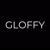 Gloffy