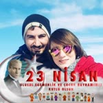 Osman
