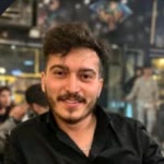 Ömer