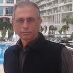 Metin