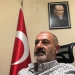 Profil fotoğrafı