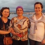 İlkkan