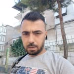 Yusuf