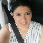 Melek