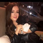 Melike