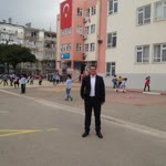 Hasan