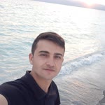 Ahmet