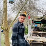 Ersin