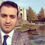Oktay