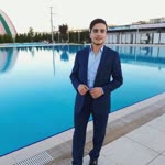 Fırat
