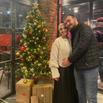 Bekir