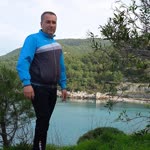 Yıldıray