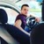 Tufan