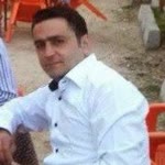 Eser