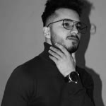 Nusret