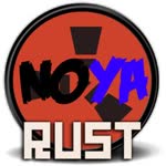 Noya