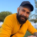 Ufuk