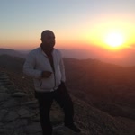 Murat