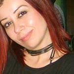 Arzu