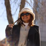 Duygu