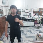 Profil fotoğrafı