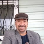 Fikret