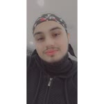 Yusuf