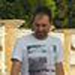 Hakan