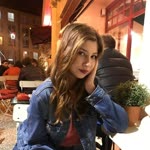 Goncagül