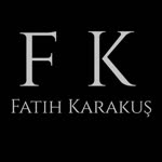 Fatih
