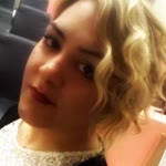 Hediye