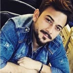 Oktay