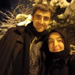Merve